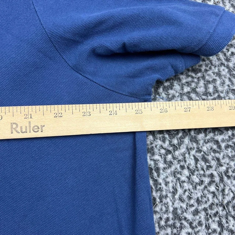 Polo Ralph Lauren sku a22558